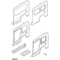    (.) - <I>COMBO (F06,F25) (.)</I>
