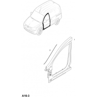    - <I>COMBO (F06,F25)</I>