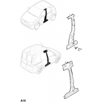   - <I>COMBO (F06,F25)</I>