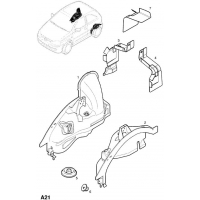     - <I> (F08,F68)</I>