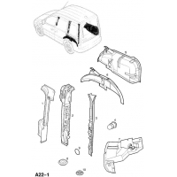     - <I>COMBO (F06,F25)</I>