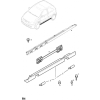     - <I>COMBO (F06,F25)</I>