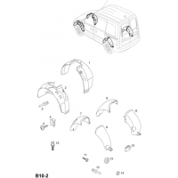    (.) - <I>COMBO (F06,F25)</I>