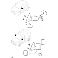     - <I>       (COMBO) (F06,F25)</I>