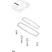     - <I>, (F08,F68)</I>