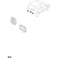     - <I>COMBO (F06,F25)</I>