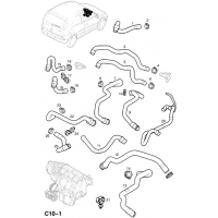     - <I>Z14XE[L95]  </I>