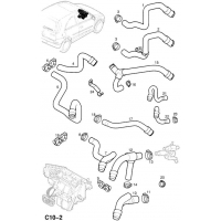     (.) - <I>Y17DT[LR6],Y17DTL[LK8]  </I>