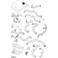     - <I>Z10XEP[LJ4],Z12XEP[LB4],Z14XEP[LJ2]  </I>