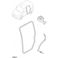     - <I>COMBO (F06,F25)</I>