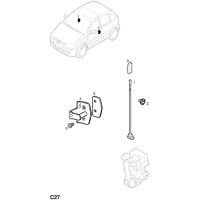   - <I>COMBO (F06,F25)</I>