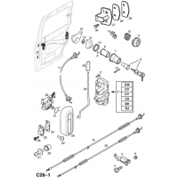 -   - <I>COMBO (F06,F25)</I>