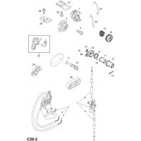  - <I>COMBO (F06,F25)</I>
