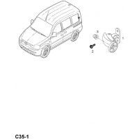       - <I>COMBO (F06,F25)</I>
