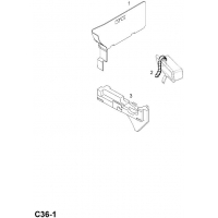      - <I>COMBO (F25)</I>