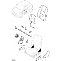   - <I> (F08,F68)</I>