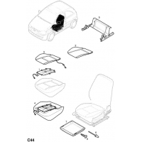   - <I> (F08,F68)</I>