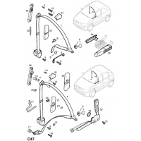   - <I>,COMBO (F06,F08,F25)</I>