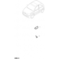    - <I>COMBO (F06,F25)</I>