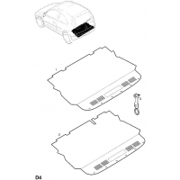     - <I> (F08,F68)</I>
