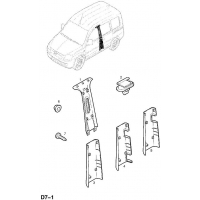    (.) - <I>COMBO (F06,F25)</I>