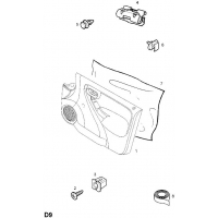    - <I>5 -.  (F68)</I>