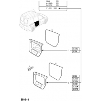      - <I>COMBO (F06,F25)</I>