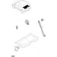     - <I> (F08,F68) (  )</I>
