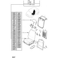   - <I>COMBO (F06,F25)</I>