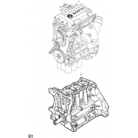  - <I>    EASYTRONIC</I>