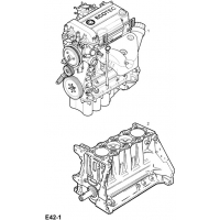  - <I>    EASYTRONIC</I>