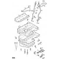    - <I>Y17DT[LR6],Y17DTL[LK8]  </I>