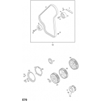  ,    - <I>Z17DTH[LPZ]  </I>