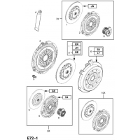  - <I>Z17DTH[LPZ]  </I>