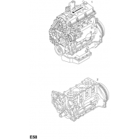   - <I>, (F08,F68)</I>