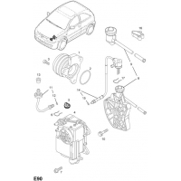   - <I>    EASYTRONIC</I>