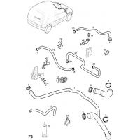    - <I>Z10XE[LW3],Z10XEP[LJ4] PETROL ENGINE</I>