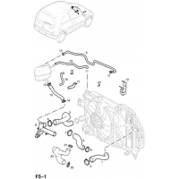    (.) - <I>Y16YNG[LR1],Z16YNG[LR1] ENGINES</I>