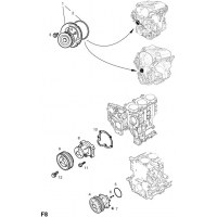     (.) - <I>Y17DT[LR6],Y17DTL[LK8],Z17DTH[LPZ]  </I>