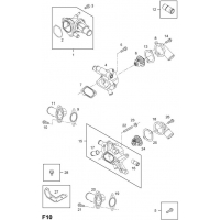 ,      (.) - <I>Z17DTH[LPZ]  </I>