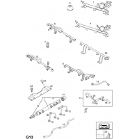   - <I>Z16SE[L55]  </I>