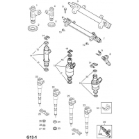   - <I>Z18XE[2H9]  </I>