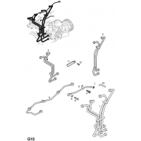   - <I>Y17DT[LR6],Y17DTL[LK8]  </I>