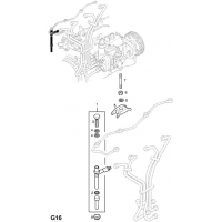   - <I>Y17DT[LR6],Y17DTL[LK8]  </I>