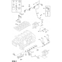   - <I>Z17DTH[LPZ]  </I>