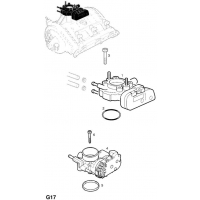    - <I>Z10XE[LW3],Z12XE[LW4]  </I>