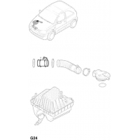   - <I>Z10XE[LW3],Z12XE[LW4]  </I>