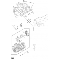   - <I>Z10XEP[LJ4]  </I>