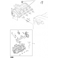   (.) - <I>  Z12XEP[LB4]</I>