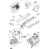   (.) - <I>Z14XEP[LJ2]  </I>